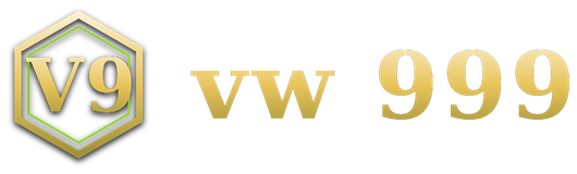 vw 999 logo
