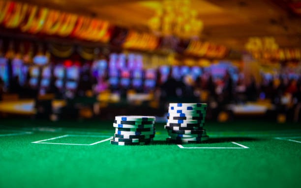 vw 999 বেঙ্গালির জন্য লাইক লাইভ Teen Patti কি?